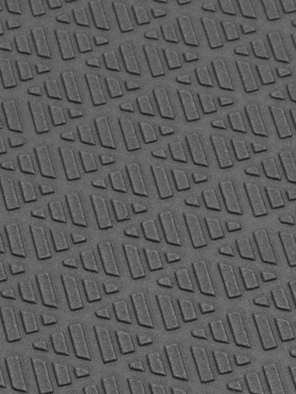 Adidas Premium Black Yoga Mat 6mm - Picture 3 of 6